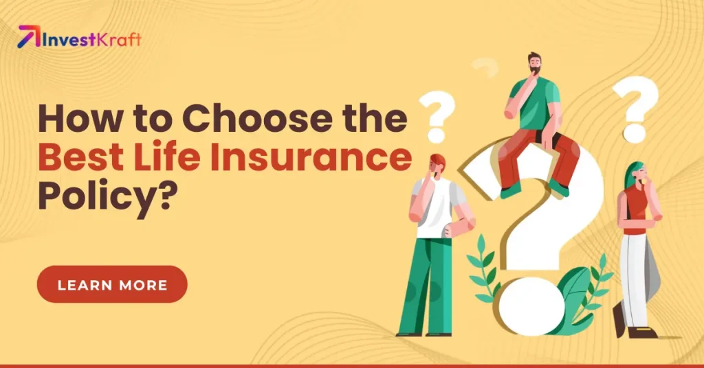 1720596202.how to choose life insurance long term 1