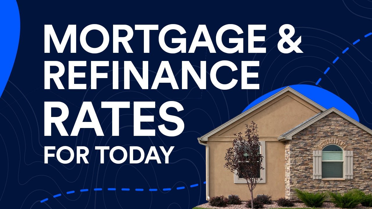 How to Refinance Your Mortgage