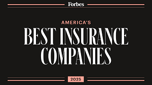 Insurance Companies in the USA