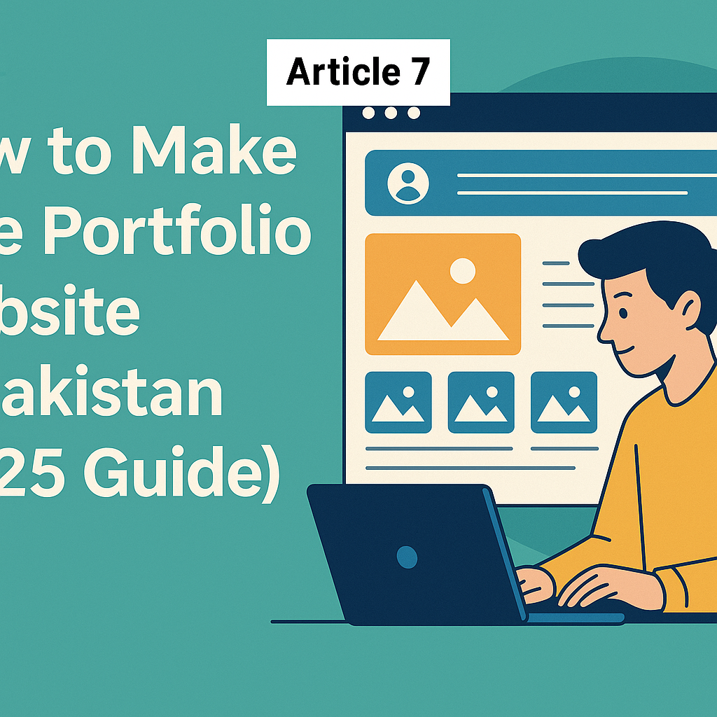 Online Earning Apps in Pakistan