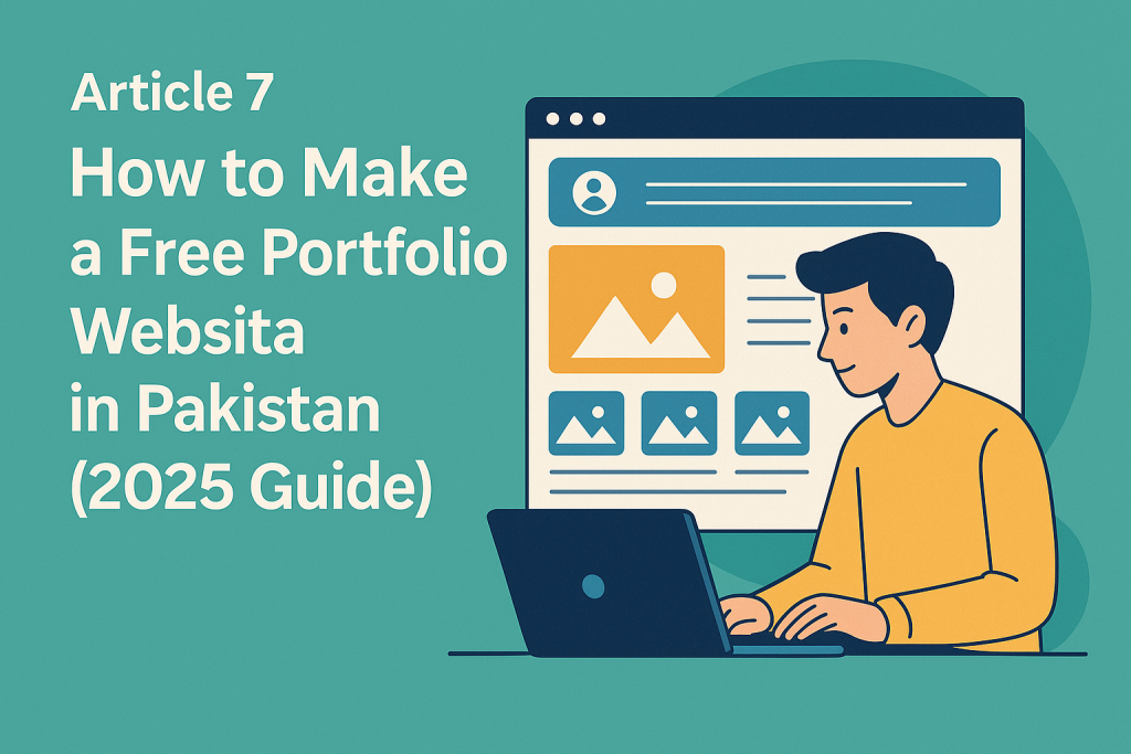 ChatGPT Image Jun 16 2025 12 47 35 PM 1