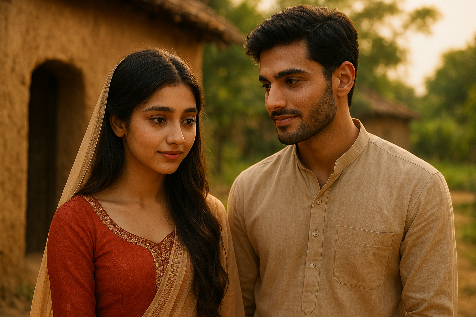 ChatGPT Image Aug 29 2025 06 27 22 PM