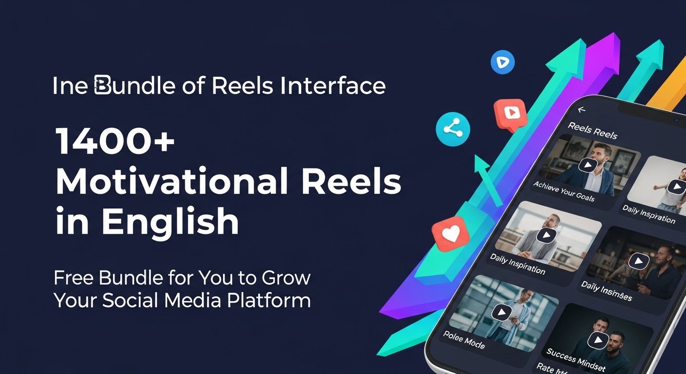 Whisk 09a6e518e378679a57f49542fb911cd2dr 1