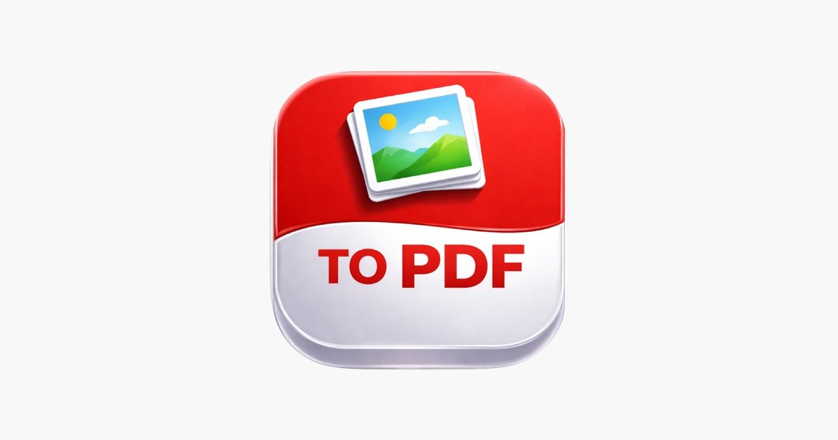 image to pdf converter online free