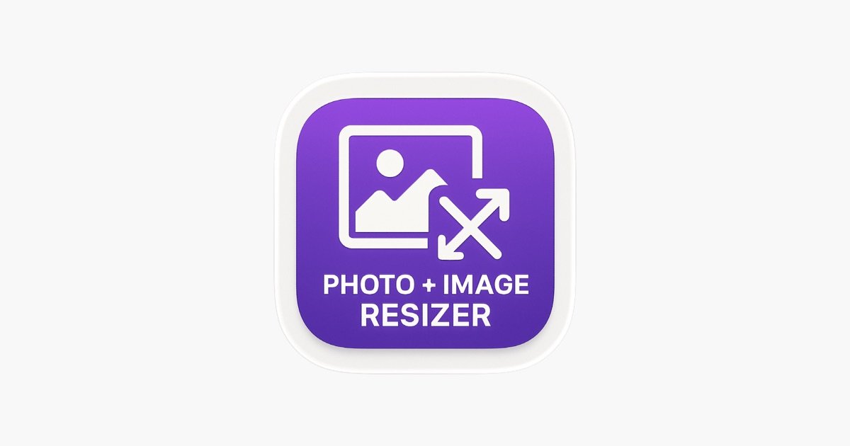 image resizer online free