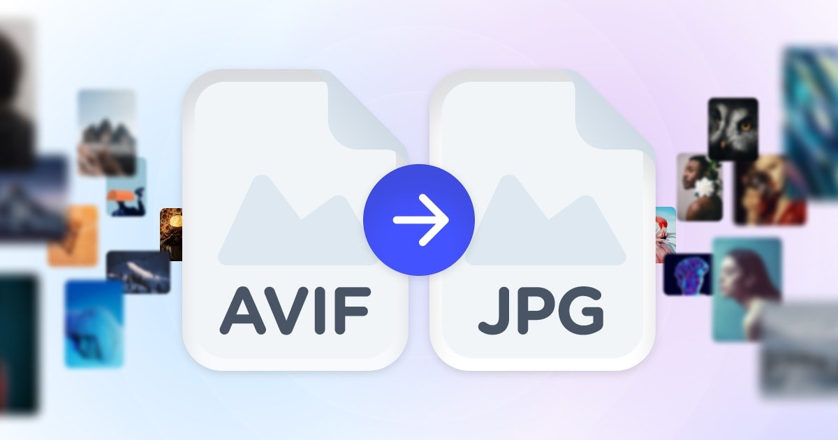 avif to jpg converter online free