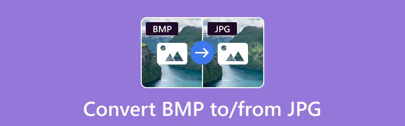 bmp to jpg converter online free