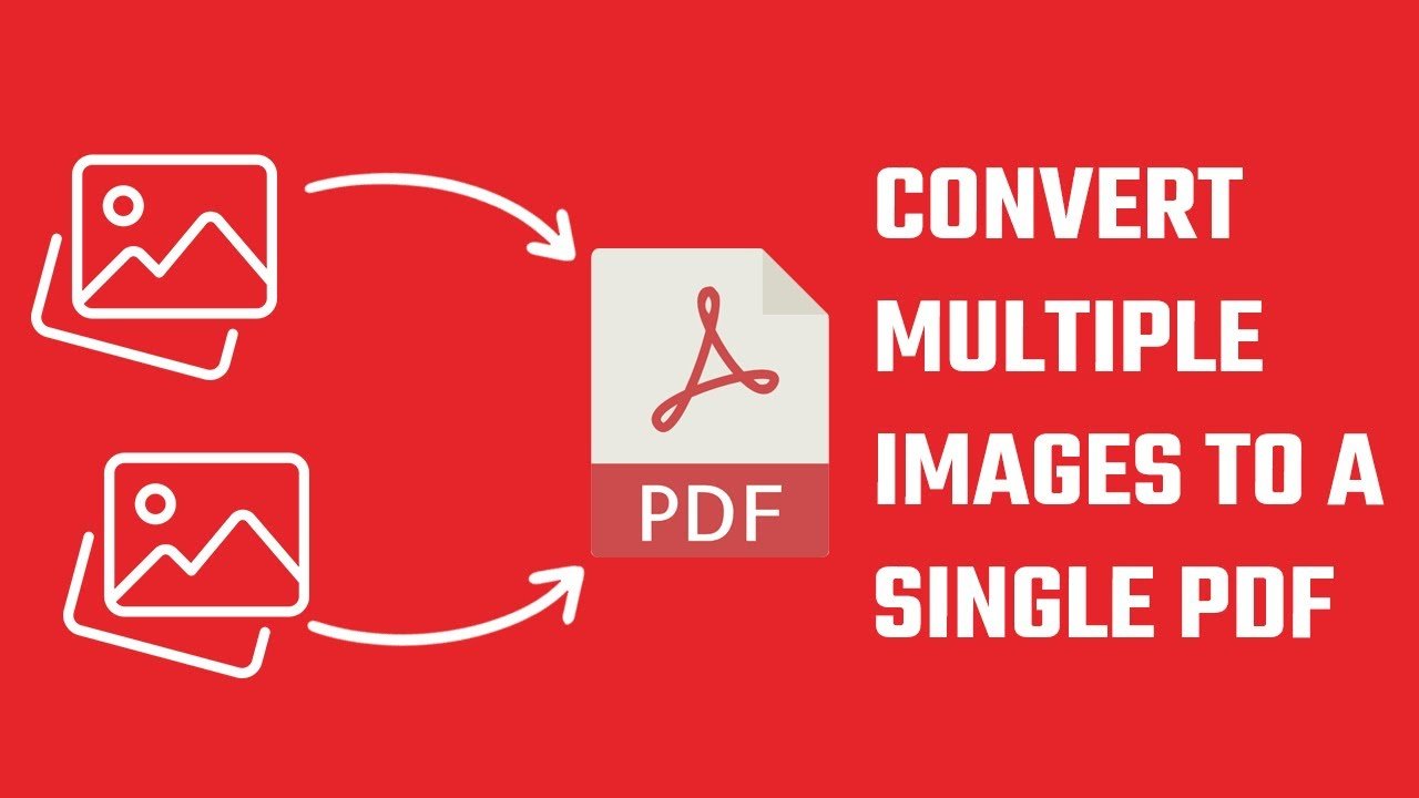 jpg to pdf converter online free