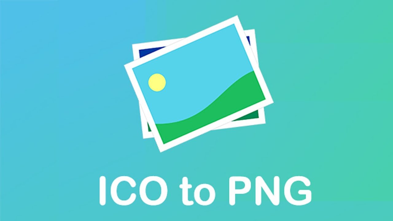 ico to png converter online free