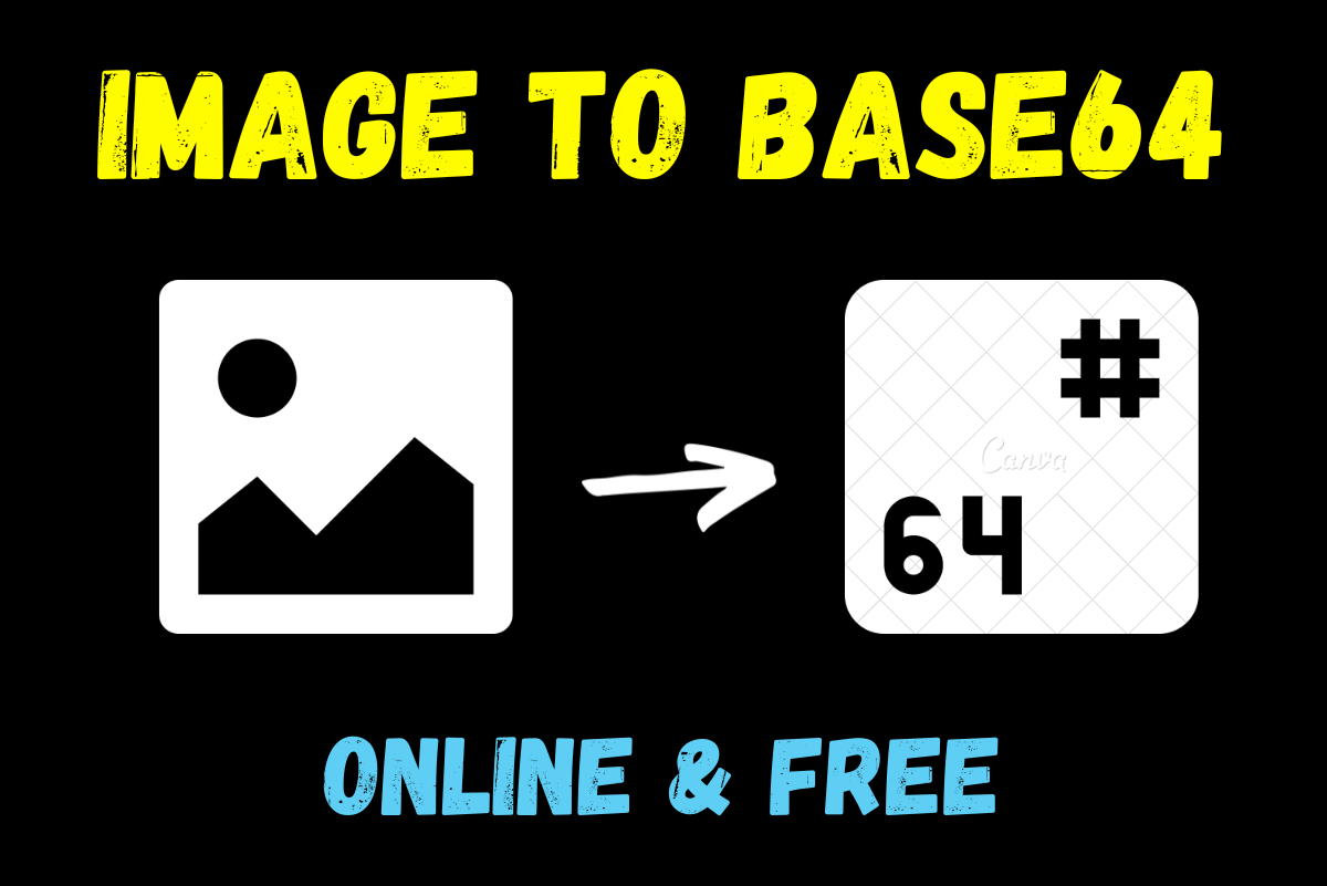 image to base64 converter online free