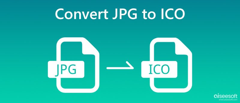 jpg to ico converter online free
