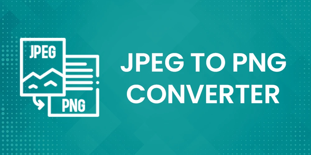 jpg to png converter online free