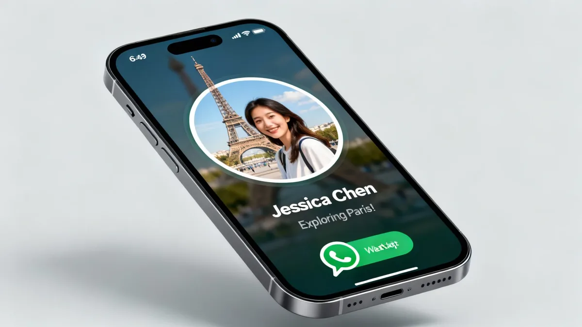 resize image for whatsapp online free