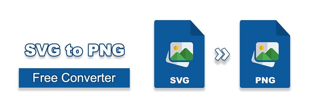 svg to png converter online free