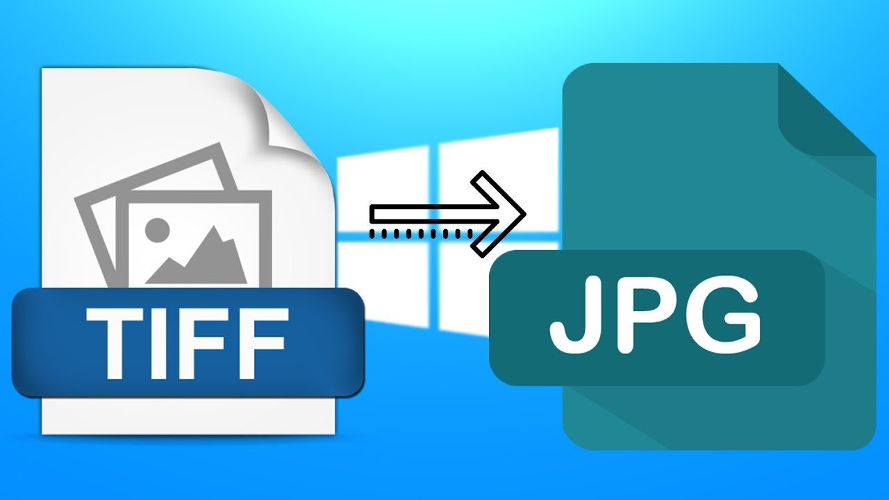 tiff to jpg converter online free