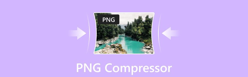 png compressor online free