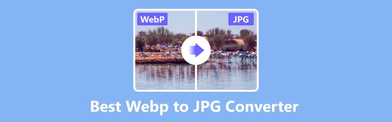 jpg to webp converter online free