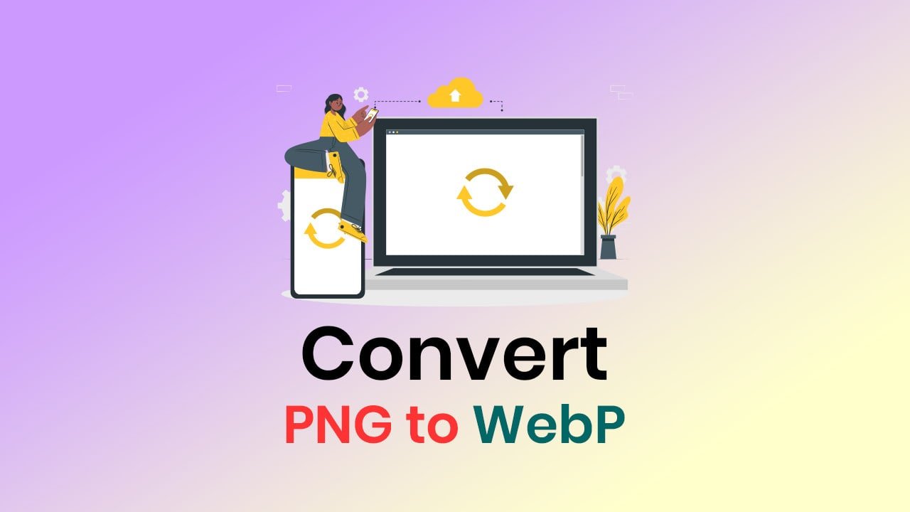 png to webp converter online free