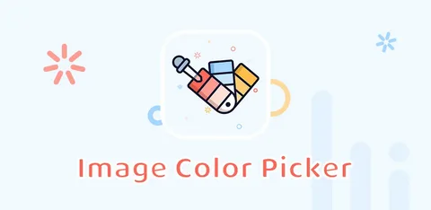 image color picker online free