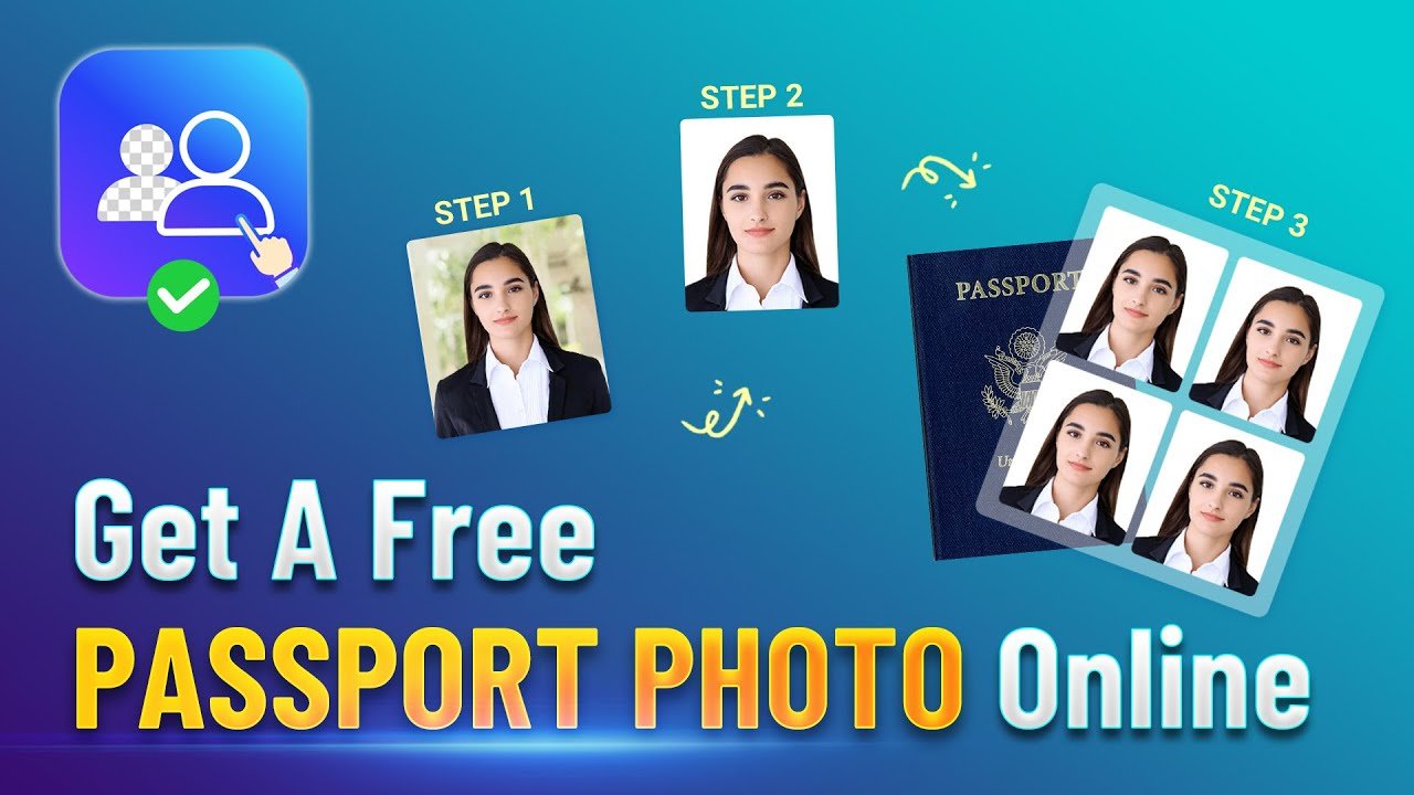 free image tools online updates