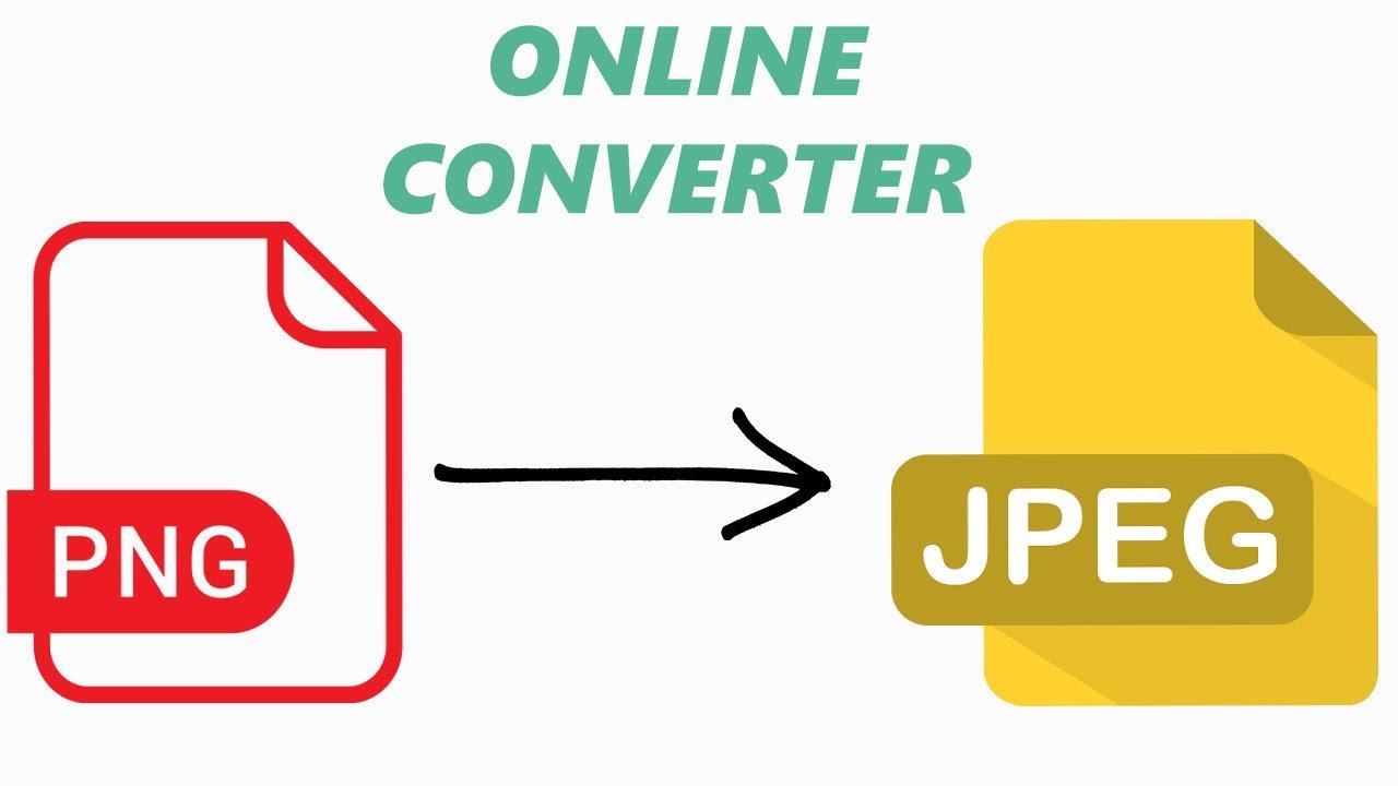 convert png to jpg online free