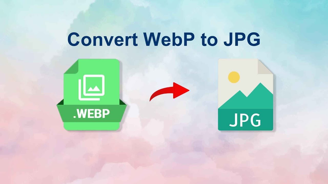 webp to jpg converter online free