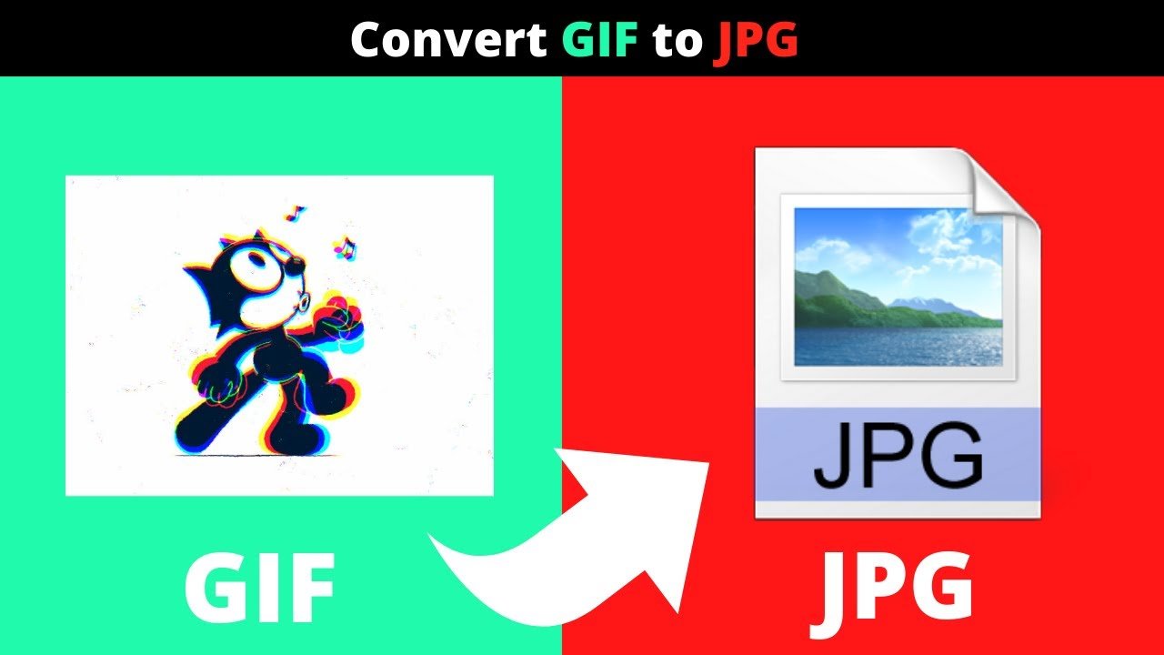 gif to jpg converter online free
