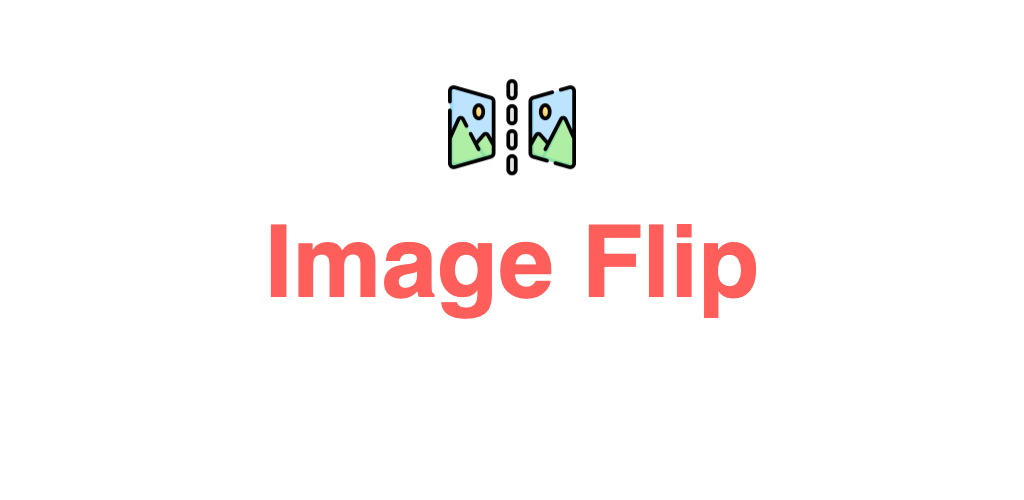 flip image online free