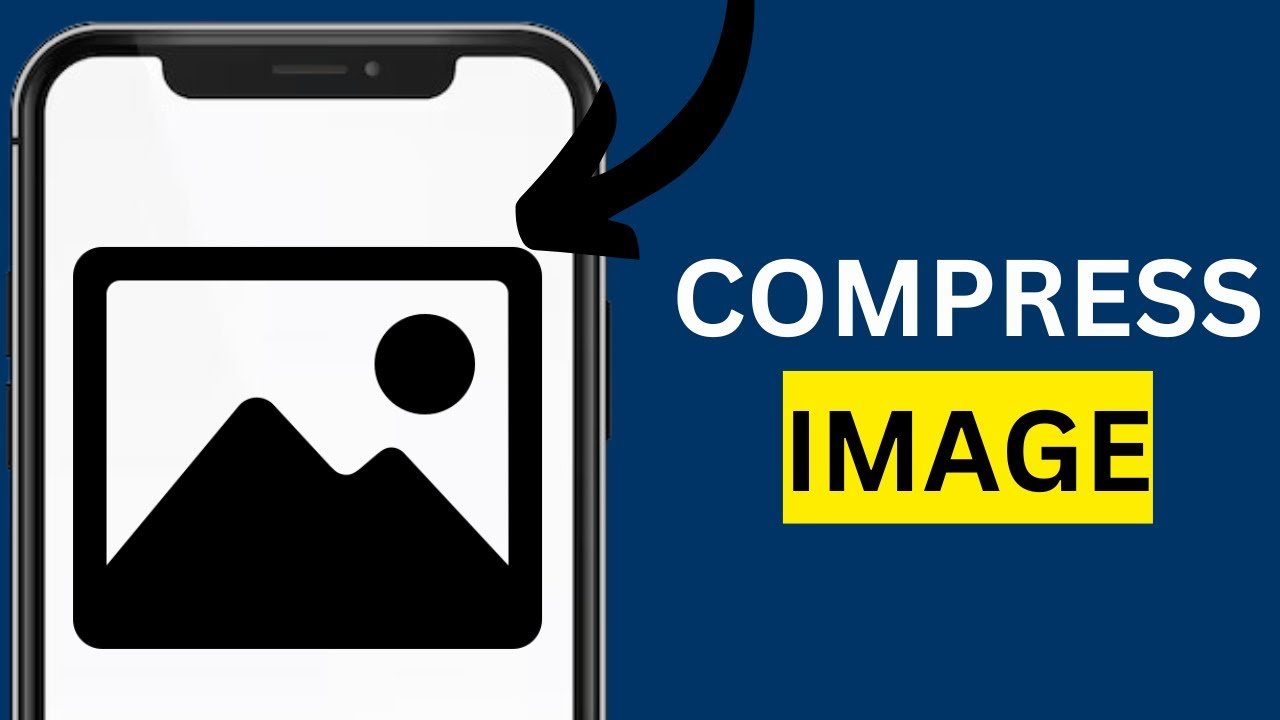 compress image for whatsapp online free