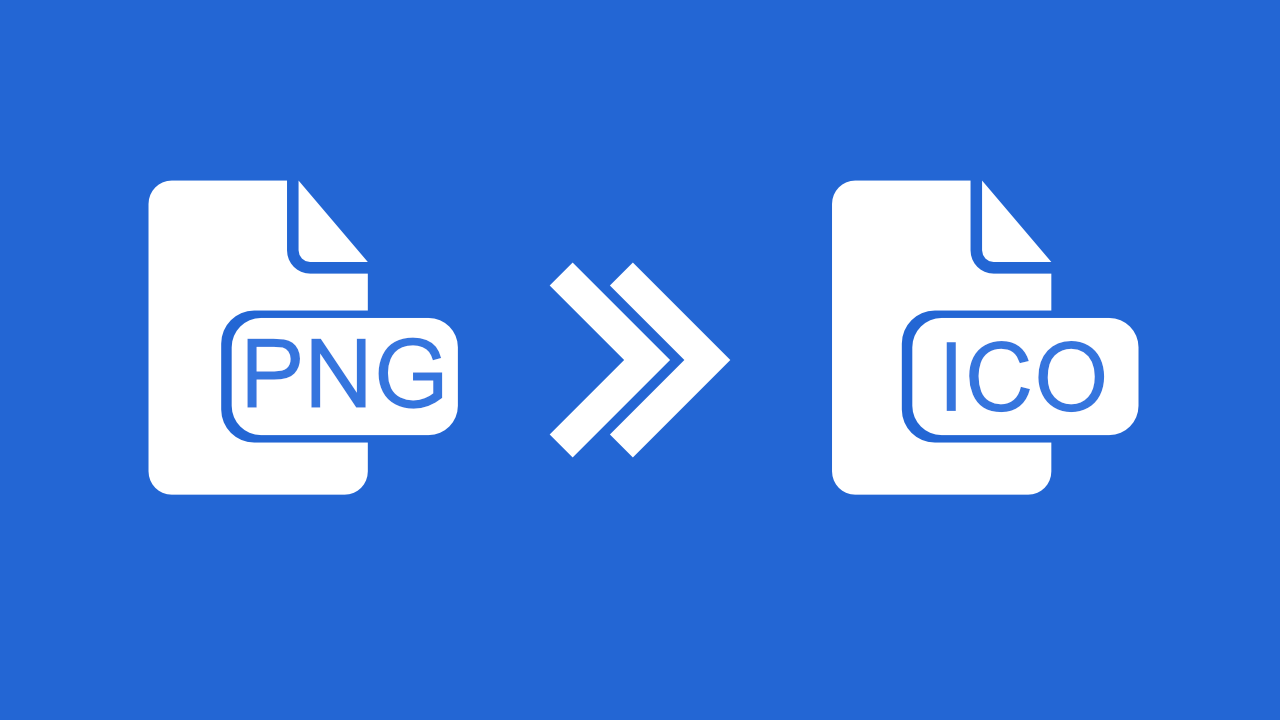 png to ico converter online free